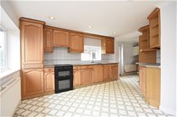 Pretoria Road, Halstead, CO9